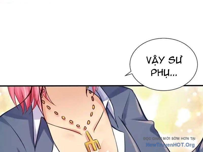 Tôi Không Phải Là Đường Tam Tạng - Chapter 15 - Page 22