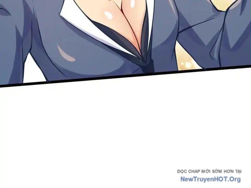 Tôi Không Phải Là Đường Tam Tạng - Chapter 15 - Page 23