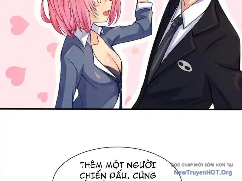 Tôi Không Phải Là Đường Tam Tạng - Chapter 15 - Page 25