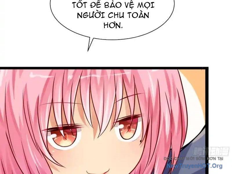 Tôi Không Phải Là Đường Tam Tạng - Chapter 15 - Page 26