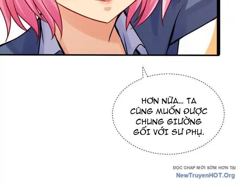 Tôi Không Phải Là Đường Tam Tạng - Chapter 15 - Page 27