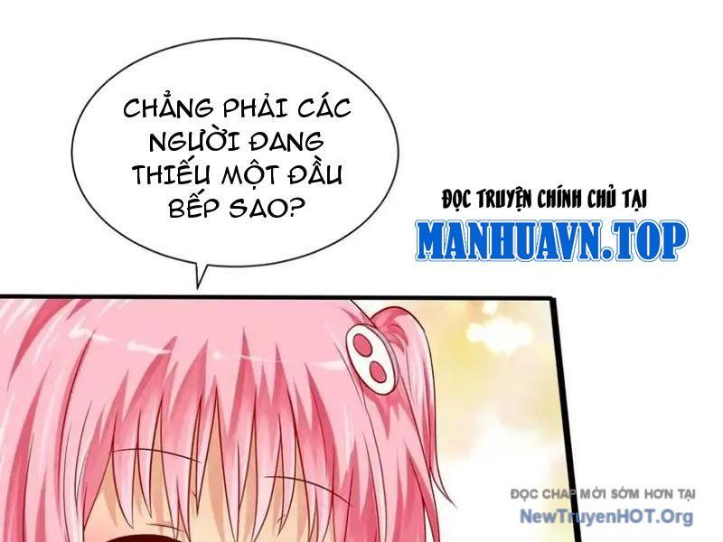Tôi Không Phải Là Đường Tam Tạng - Chapter 15 - Page 30