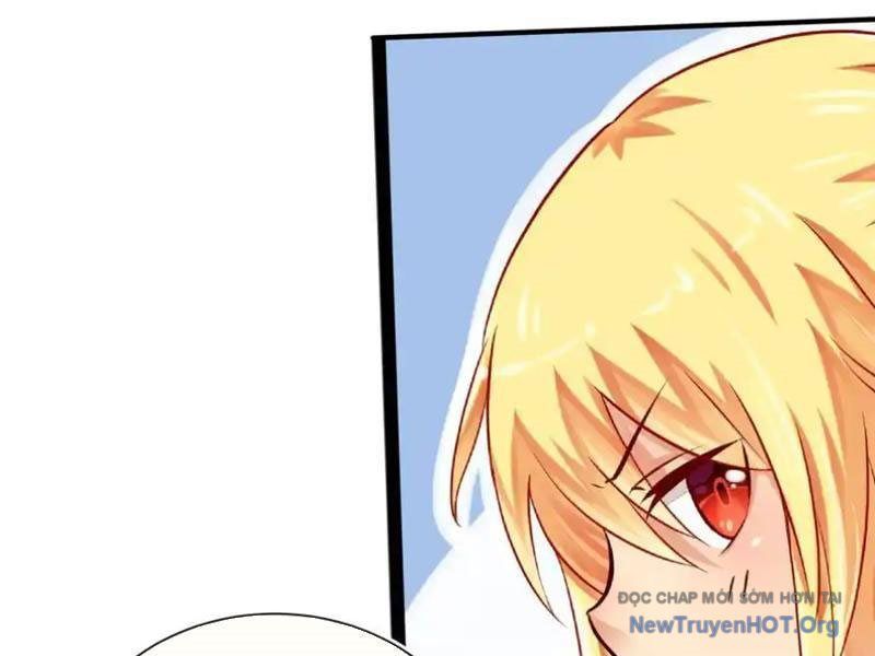 Tôi Không Phải Là Đường Tam Tạng - Chapter 15 - Page 32