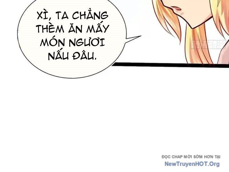 Tôi Không Phải Là Đường Tam Tạng - Chapter 15 - Page 33