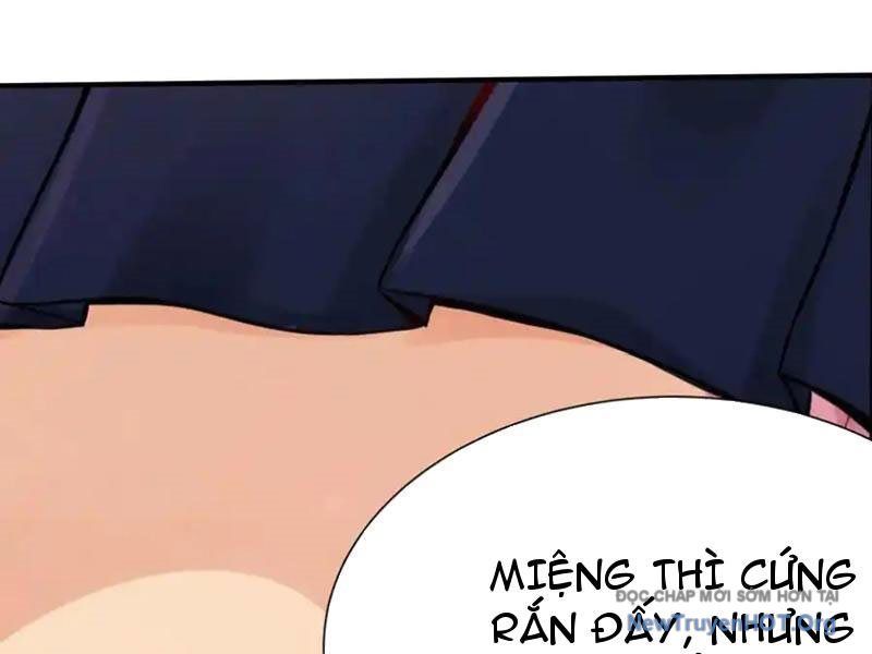 Tôi Không Phải Là Đường Tam Tạng - Chapter 15 - Page 34