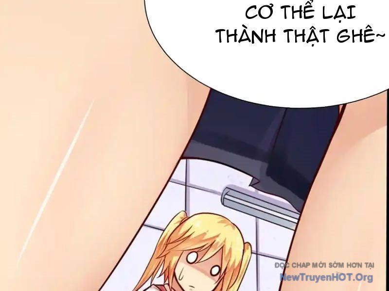 Tôi Không Phải Là Đường Tam Tạng - Chapter 15 - Page 35