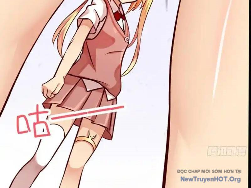 Tôi Không Phải Là Đường Tam Tạng - Chapter 15 - Page 36