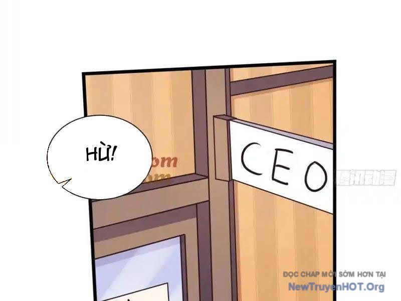 Tôi Không Phải Là Đường Tam Tạng - Chapter 15 - Page 38