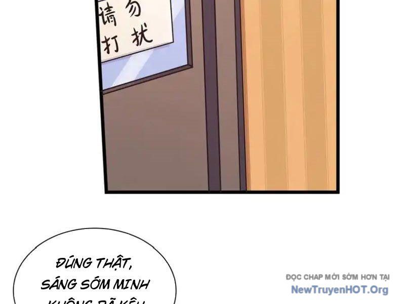 Tôi Không Phải Là Đường Tam Tạng - Chapter 15 - Page 39