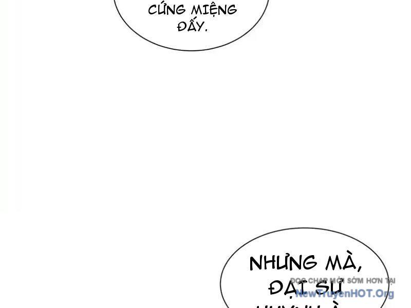 Tôi Không Phải Là Đường Tam Tạng - Chapter 15 - Page 4