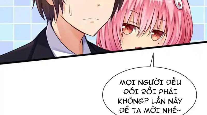 Tôi Không Phải Là Đường Tam Tạng - Chapter 15 - Page 41