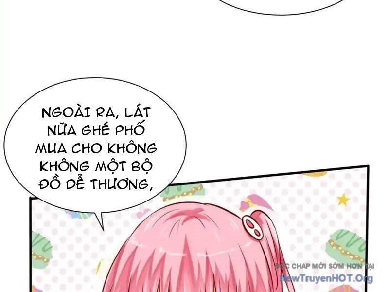 Tôi Không Phải Là Đường Tam Tạng - Chapter 15 - Page 42
