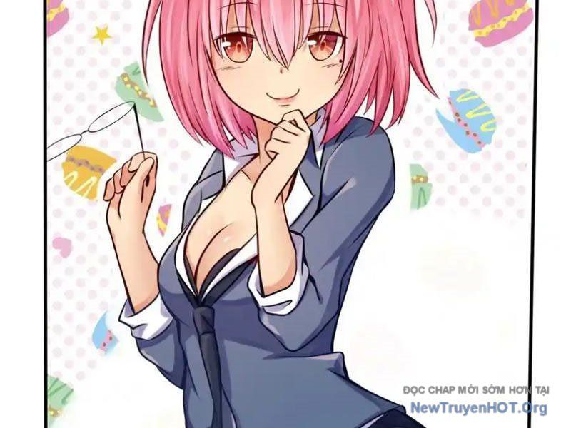 Tôi Không Phải Là Đường Tam Tạng - Chapter 15 - Page 43