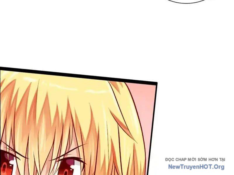 Tôi Không Phải Là Đường Tam Tạng - Chapter 15 - Page 45