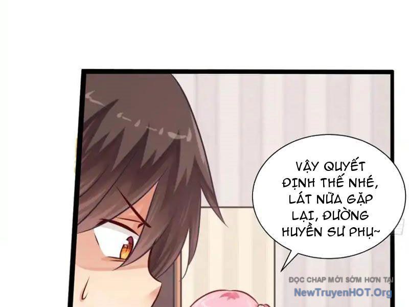 Tôi Không Phải Là Đường Tam Tạng - Chapter 15 - Page 47