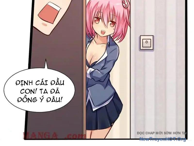 Tôi Không Phải Là Đường Tam Tạng - Chapter 15 - Page 48