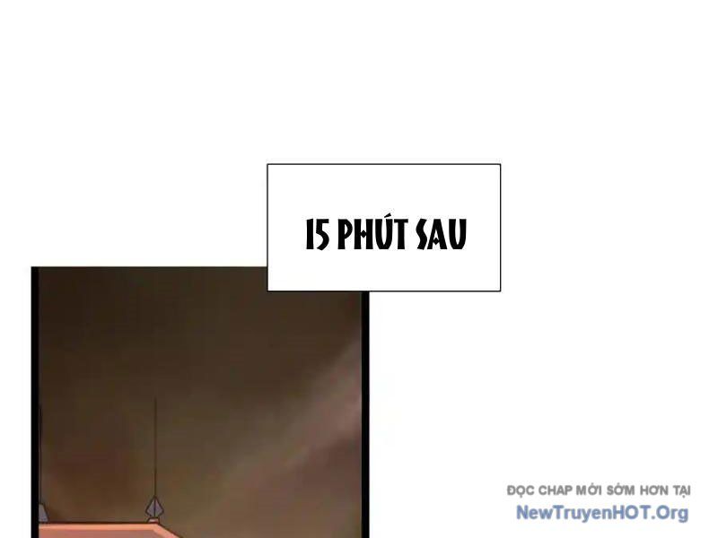 Tôi Không Phải Là Đường Tam Tạng - Chapter 15 - Page 49