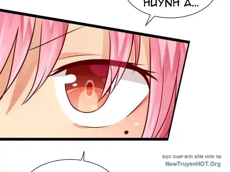 Tôi Không Phải Là Đường Tam Tạng - Chapter 15 - Page 5