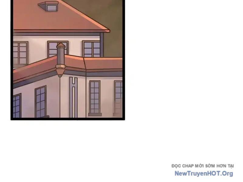 Tôi Không Phải Là Đường Tam Tạng - Chapter 15 - Page 50