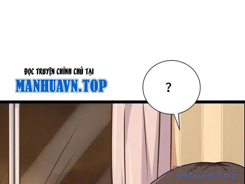 Tôi Không Phải Là Đường Tam Tạng - Chapter 15 - Page 51