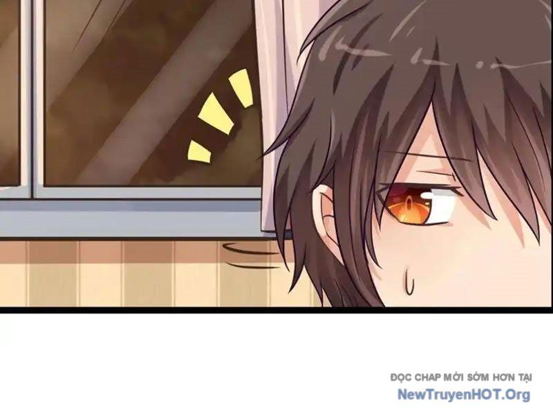 Tôi Không Phải Là Đường Tam Tạng - Chapter 15 - Page 52