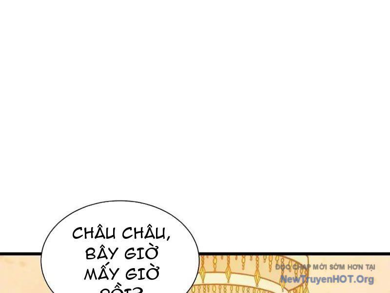 Tôi Không Phải Là Đường Tam Tạng - Chapter 15 - Page 53