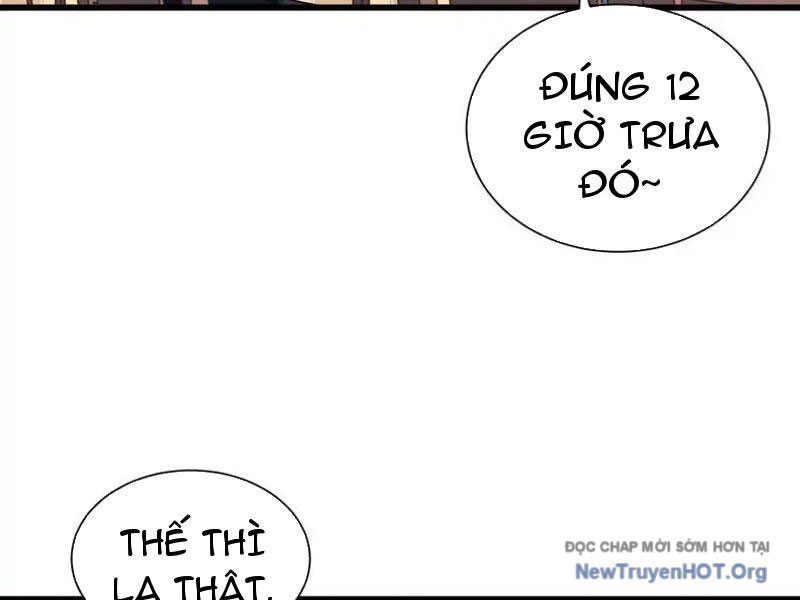 Tôi Không Phải Là Đường Tam Tạng - Chapter 15 - Page 55