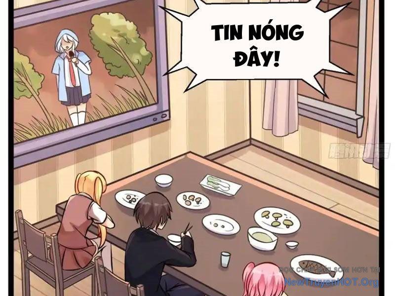 Tôi Không Phải Là Đường Tam Tạng - Chapter 15 - Page 58