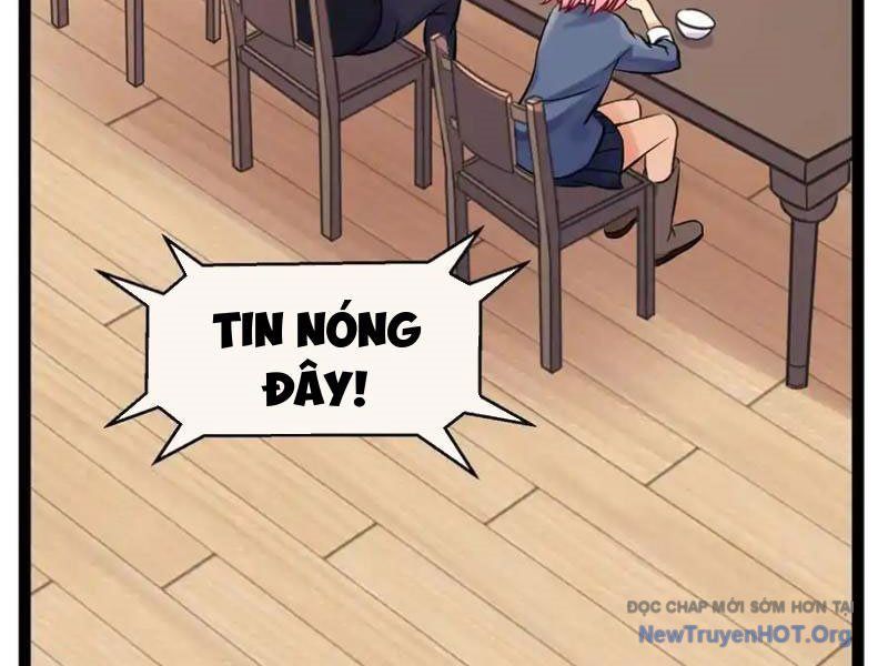 Tôi Không Phải Là Đường Tam Tạng - Chapter 15 - Page 59