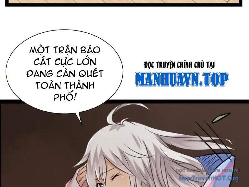 Tôi Không Phải Là Đường Tam Tạng - Chapter 15 - Page 60