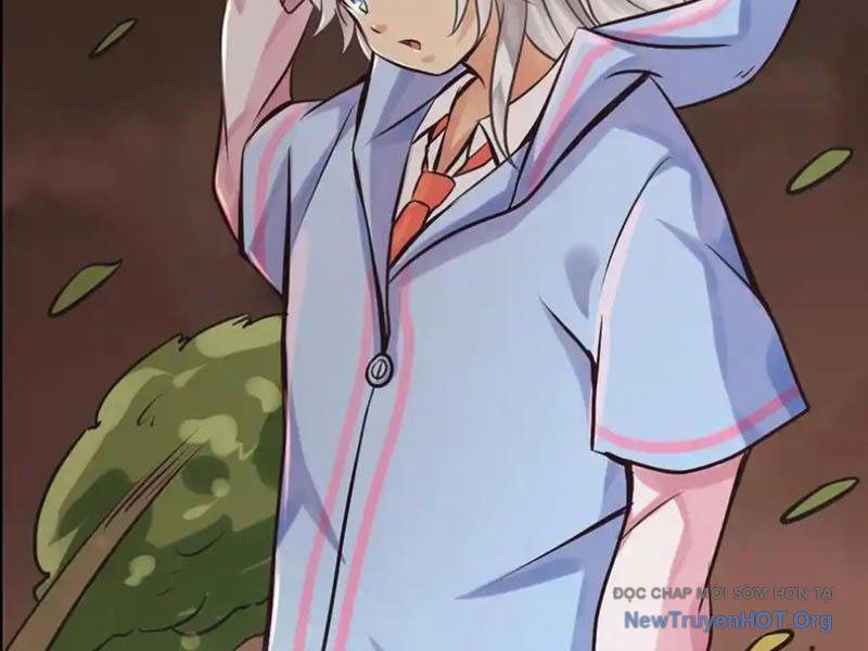 Tôi Không Phải Là Đường Tam Tạng - Chapter 15 - Page 61