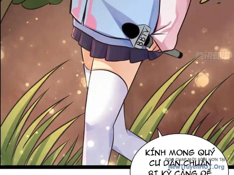 Tôi Không Phải Là Đường Tam Tạng - Chapter 15 - Page 62