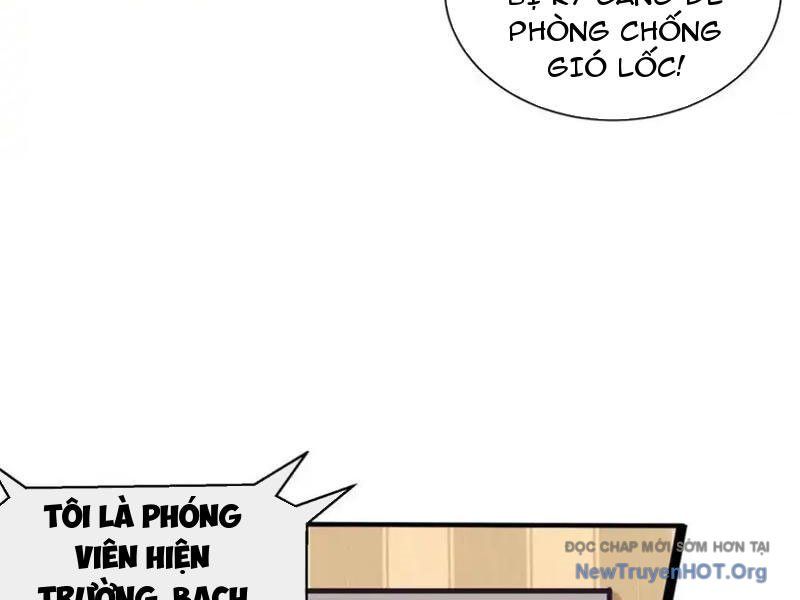 Tôi Không Phải Là Đường Tam Tạng - Chapter 15 - Page 63