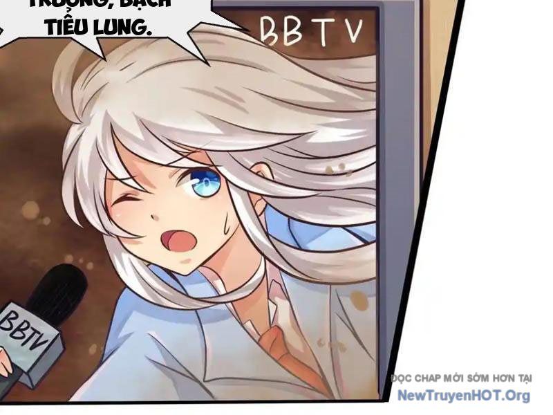 Tôi Không Phải Là Đường Tam Tạng - Chapter 15 - Page 64