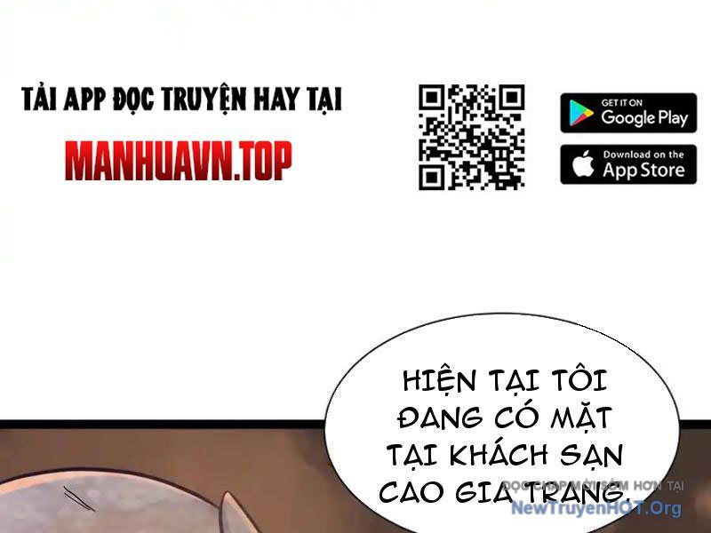 Tôi Không Phải Là Đường Tam Tạng - Chapter 15 - Page 65