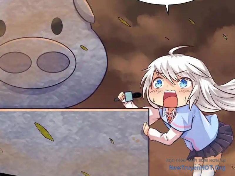 Tôi Không Phải Là Đường Tam Tạng - Chapter 15 - Page 66