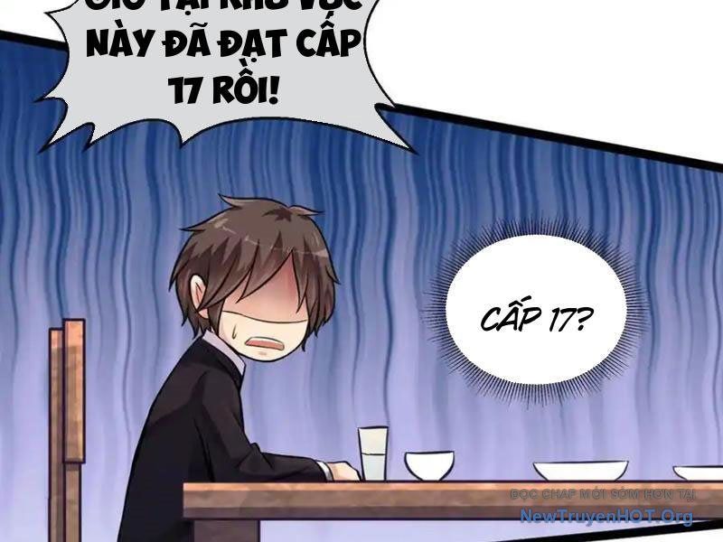 Tôi Không Phải Là Đường Tam Tạng - Chapter 15 - Page 68