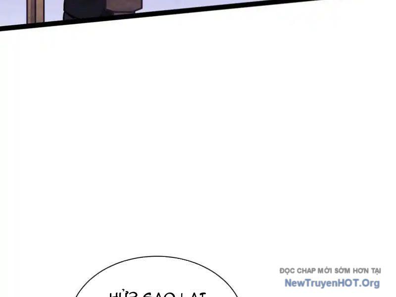 Tôi Không Phải Là Đường Tam Tạng - Chapter 15 - Page 69