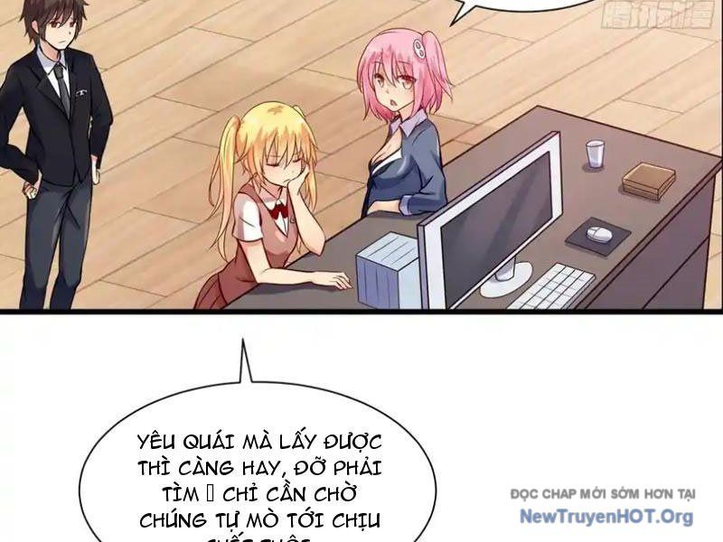 Tôi Không Phải Là Đường Tam Tạng - Chapter 15 - Page 7