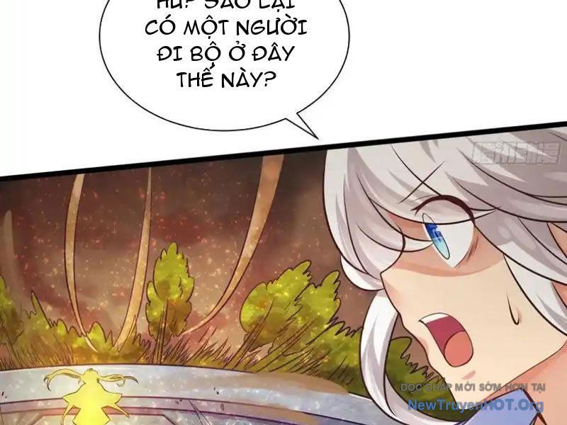 Tôi Không Phải Là Đường Tam Tạng - Chapter 15 - Page 70