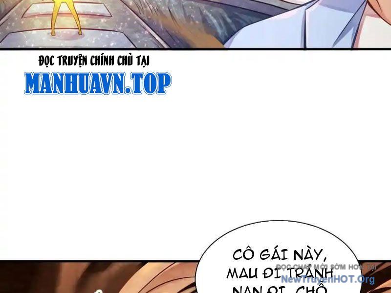 Tôi Không Phải Là Đường Tam Tạng - Chapter 15 - Page 71