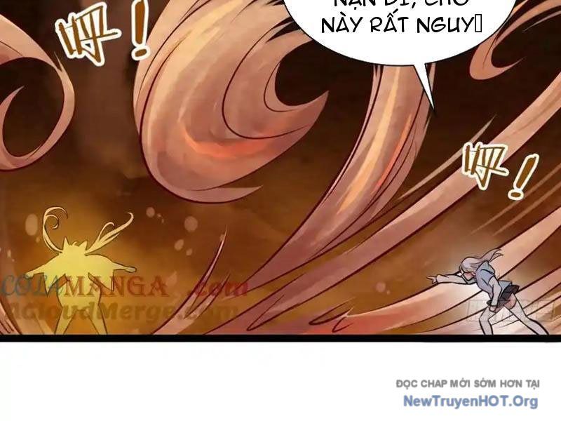 Tôi Không Phải Là Đường Tam Tạng - Chapter 15 - Page 72