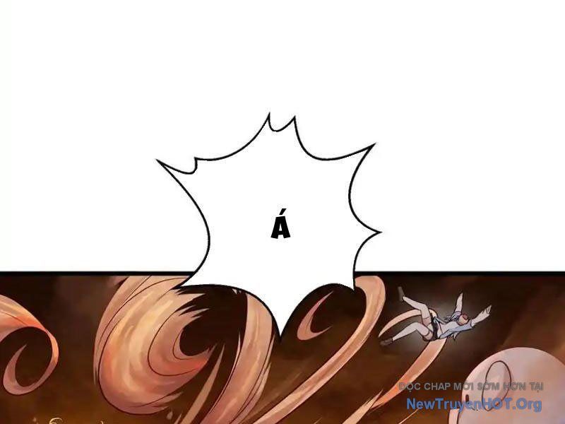 Tôi Không Phải Là Đường Tam Tạng - Chapter 15 - Page 73