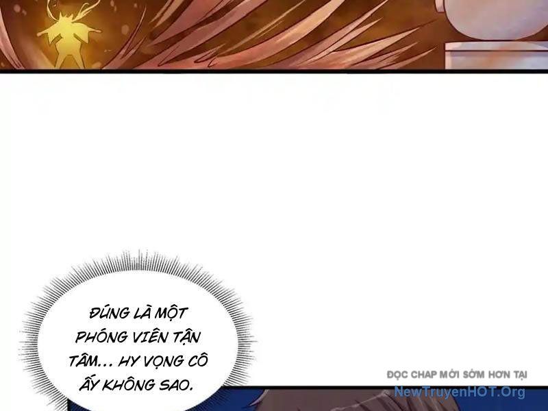Tôi Không Phải Là Đường Tam Tạng - Chapter 15 - Page 74