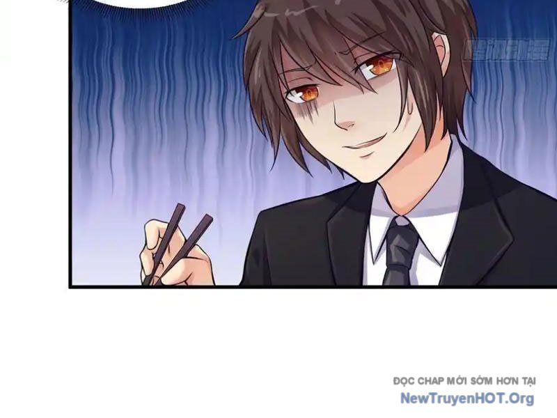 Tôi Không Phải Là Đường Tam Tạng - Chapter 15 - Page 75