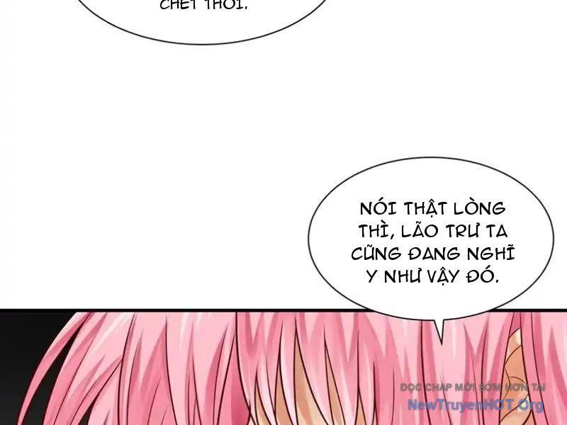 Tôi Không Phải Là Đường Tam Tạng - Chapter 15 - Page 8
