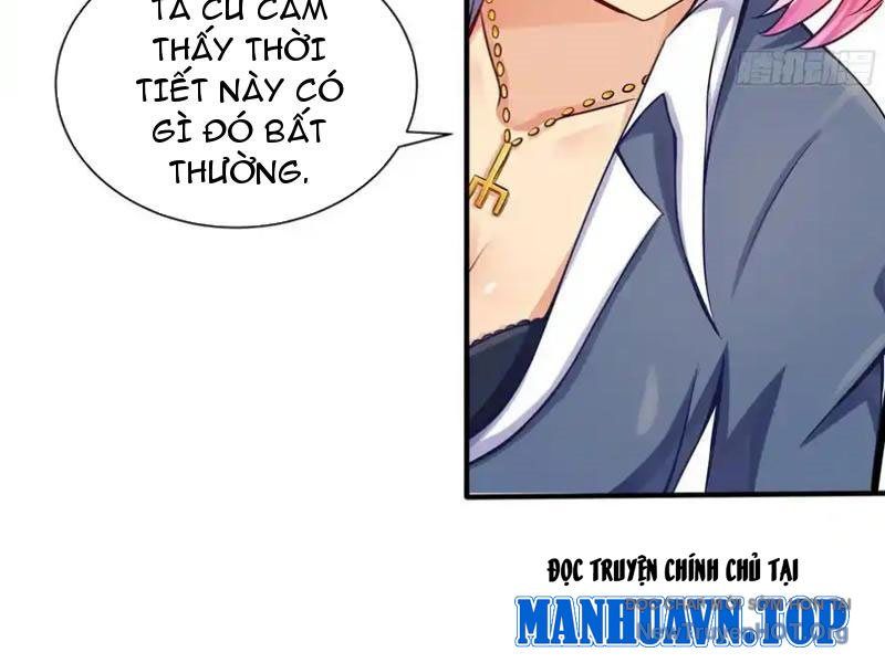 Tôi Không Phải Là Đường Tam Tạng - Chapter 15 - Page 80