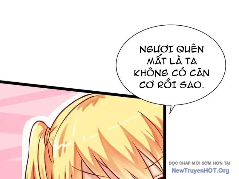 Tôi Không Phải Là Đường Tam Tạng - Chapter 15 - Page 81