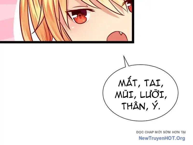 Tôi Không Phải Là Đường Tam Tạng - Chapter 15 - Page 82