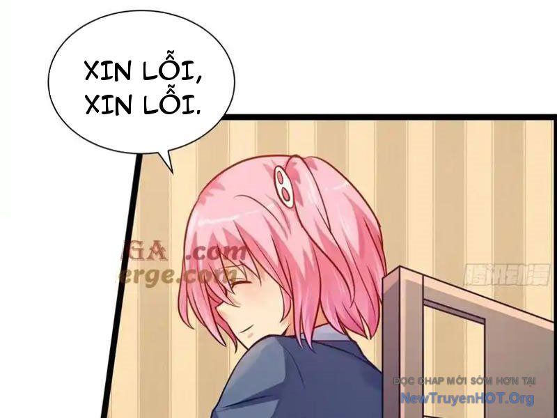 Tôi Không Phải Là Đường Tam Tạng - Chapter 15 - Page 83